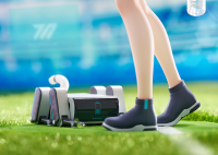 Yuuka (Track) 7