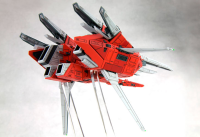 R-GRAY1 4