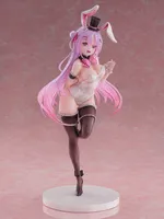 Rocket Boy Lolly Clothed Only Ver. - 18+ - photo 1