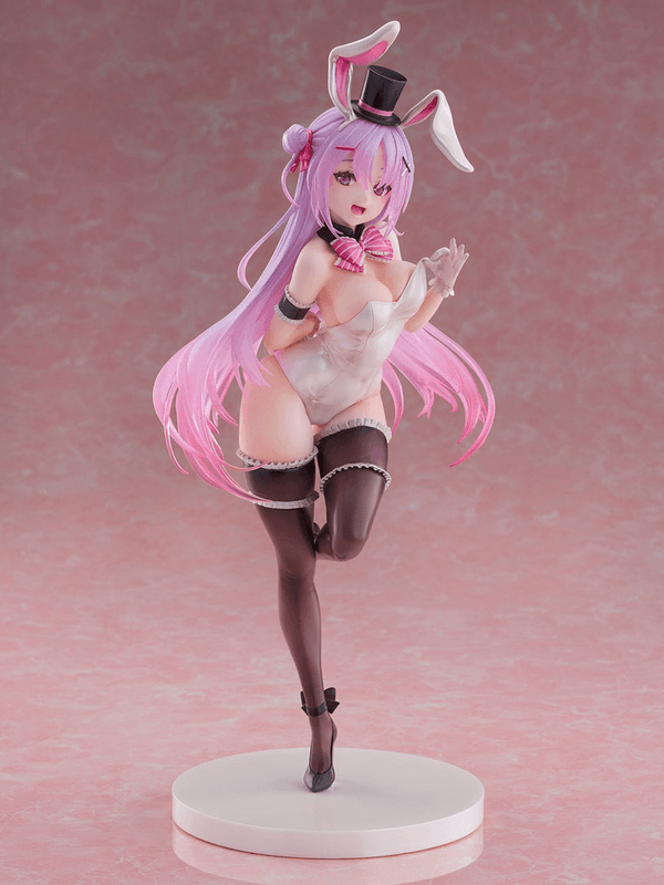 Lolly Clothed Only Ver.