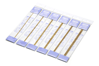 C line (1.5mm diameter / 3 pieces) 1