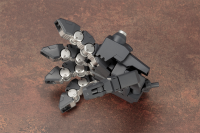 HEAVY WEAPON UNIT16 OVERED MANIPULATOR 3