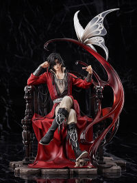 Hua Cheng 1