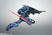 <Side MS> RGM-79Q GM Quel ver. A.N.I.M.E. 6