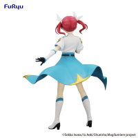 Magilumiere Co. Ltd.　Trio-Try-iT Figure -Kana Sakuragi- 10