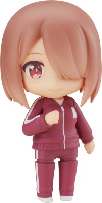 Nendoroid Miyako Hoshino 2