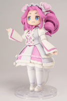 Plafia Shikoku Metan sugarberry