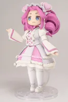 PLUM PMOA Plafia Shikoku Metan sugarberry - Tohoku Zunko/Zundamon Project - photo 1