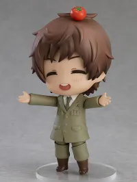 GOOD SMILE COMPANY Nendoroid Spain - Hetalia World★Stars - photo 5