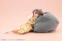 KOTOBUKIYA DRESS UP BODY【M】 - SOUSAISHOJOTEIEN - photo 22