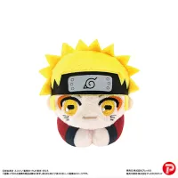 MAX LIMITED NARUTO Shippuden HUG CHARACTER COLLECTION3 - NARUTO - photo 3