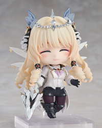Nendoroid Crown 4