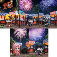 MegaHouse Naruto 10th Anniversary Ver. - NARUTO - photo 8