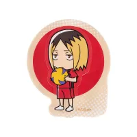 Good Smile Arts Shanghai Haikyu!! Acrylic Smartphone Grip Kenma Kozume - Haikyu!! - photo 1
