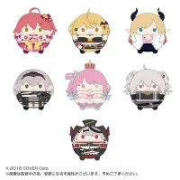 MAX LIMITED HOLOLIVE PRODUCTION FUWA KORORIN 4 - hololive production - photo 5