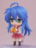 Nendoroid Konata Izumi 2.0 2