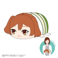 MAX LIMITED Frieren: Beyond Journey’s End POTE KORO MASCOT MSIZE 2 (C) - Frieren: Beyond Journey's End - photo 1