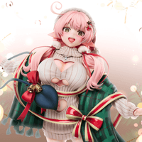 Komase-chan (Illustration by Kanna Narushima)		 13