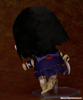 Plushie Ayakakashi 2