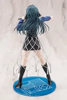 KOTOBUKIYA Temari Tsukimura -Luna say maybe- - THE iDOLM@STER - photo 11