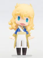 GOOD SMILE COMPANY HELLO! GOOD SMILE Oscar François de Jarjayes - The Rose of Versailles - photo 2