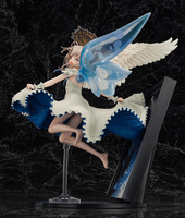 Illyasviel Von Einzbern  15th Anniversary ver. 3