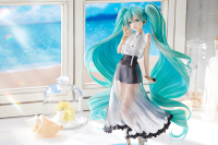 Hatsune Miku: NT Style Casual Wear Ver. 4