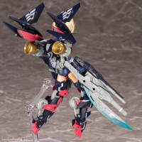 SOL STRIKE RAPTOR 3