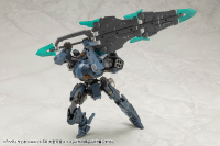 HEAVY WEAPON UNIT50 LARGE VARIABLE MACE 10