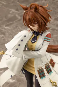 KOTOBUKIYA AGNES TACHYON - Umamusume: Pretty Derby - photo 12