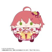 MAX LIMITED HOLOLIVE PRODUCTION FUWA KORORIN 4 - hololive production - photo 6