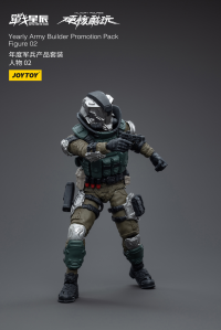 Yearly Army Builder Promotion Pack Figure 02 11