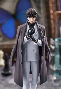 GOOD SMILE COMPANY POP UP PARADE Mo Xu - Love&Producer - photo 4
