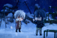 Nendoroid Shion 8