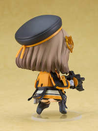Nendoroid Anis 6