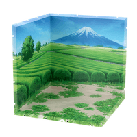 Dioramansion 200 Tea Plantation 4