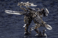 VOLTREX WRATH 4