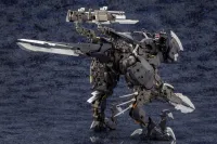 KOTOBUKIYA VOLTREX WRATH - HEXA GEAR - photo 4