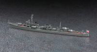[468] 1:700 IJN DESTROYER ARASHIO 3