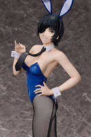 Himeno: Bunny Ver. 7