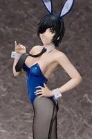 FREEing Himeno: Bunny Ver. - Chainsaw Man - photo 7