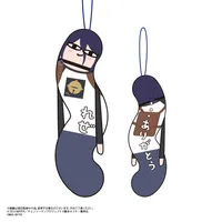 MAX LIMITED Chainsaw Man HINEKURETA YATSURA2 - Chainsaw Man - photo 7