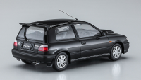 [HC47] 1:24 NISSAN PULSAR (RNN14) GTI-R 3