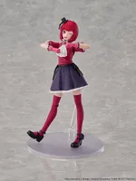 KADOKAWA KADOKAWA PLASTIC MODEL SERIES 【OSHI NO KO】 Kana Arima - 【OSHI NO KO】 - photo 3