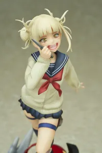 BellFine Himiko Toga - My Hero Academia - photo 9