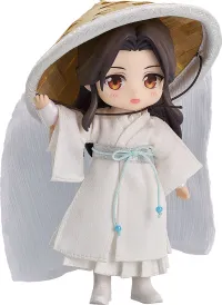 GOOD SMILE COMPANY Nendoroid Doll Xie Lian(re-run) - Heaven Official's Blessing - photo 2