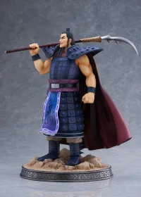 BellFine OHKI - KINGDOM - photo 10