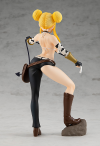 POP UP PARADE Lucy Heartfilia: Taurus Form Ver. 8
