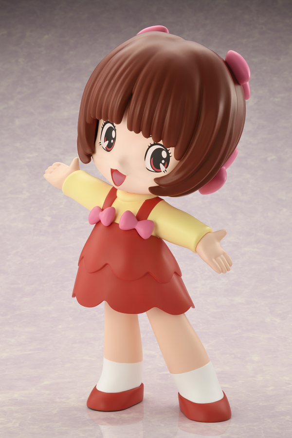 PINOKO
