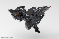 HEXA GEAR VELOCE 8